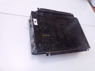 Inversor de Corriente Telecom 2500W DC a AC