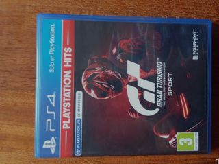 Mando y 3 juegos ps4
