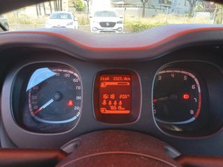 DESDE 177€ AL MES SIN ENTRADA !!!