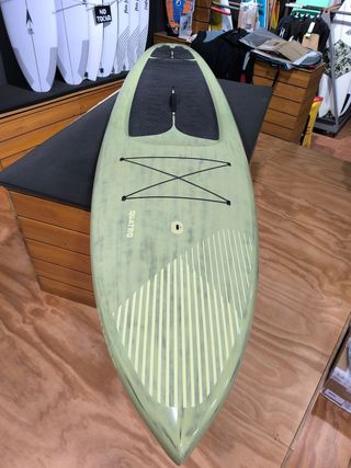 Tabla SUP Quatro Roam Max Touring