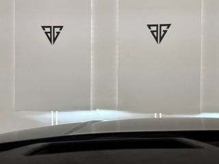 Lamborghini Urus 4.0 V8 650cv