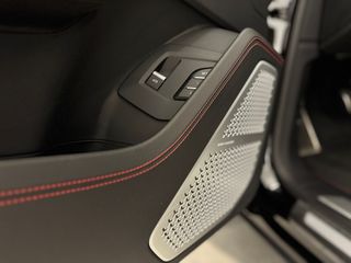 Lamborghini Urus 4.0 V8 650cv