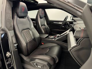 Lamborghini Urus 4.0 V8 650cv