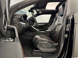 Lamborghini Urus 4.0 V8 650cv