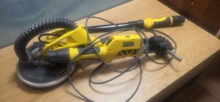 Stanley Lijadora de Pared