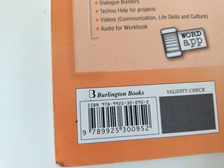 Think Ahead 4eso Workbook Catalua 2019