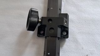Visor arco compuesto / recurvo Winners SPR-200 L/H