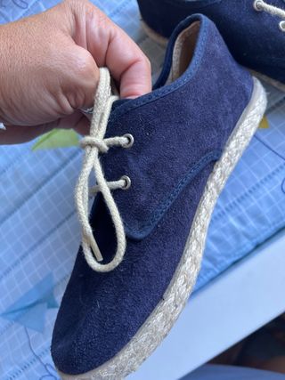 Zapatos niños El Corte Inglés