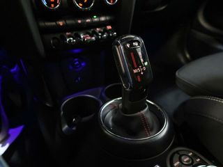 MINI Cooper COOPER S 2.0 192CV AUTO