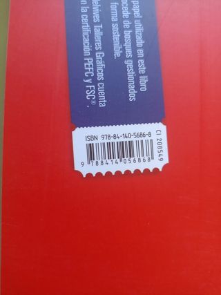 Proyecto: FanFest - Biología y Geología 3 ESO [...