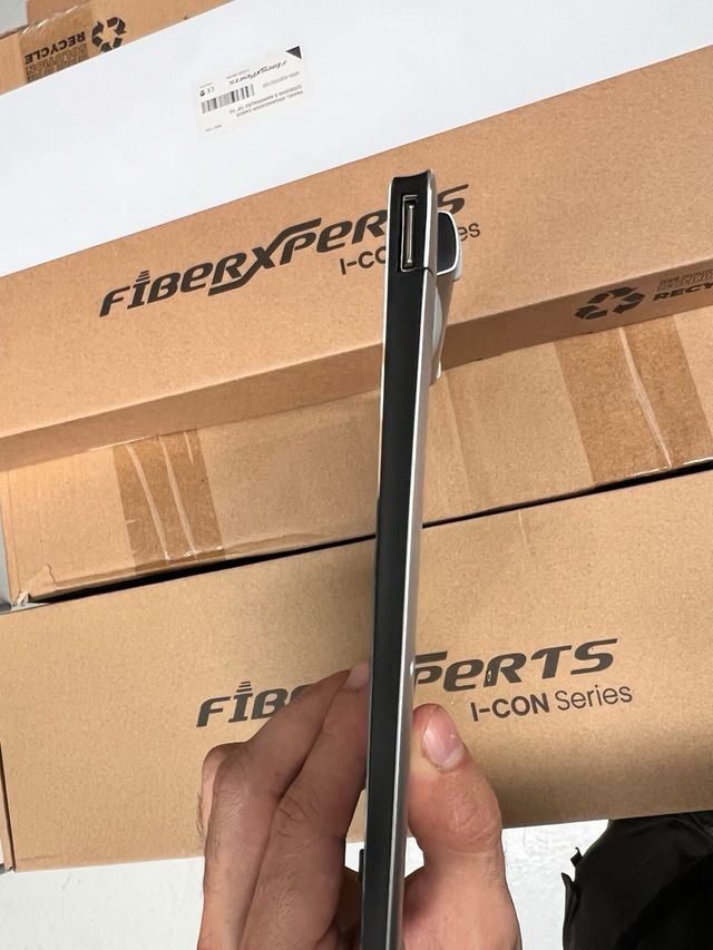 Teclado Lenovo MIIX 320-10icr Preto