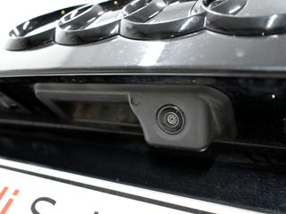 Audi Q3 BLACK LINE 35 TDI 150 CV STRONIC