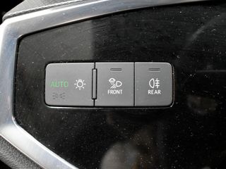 Audi Q3 BLACK LINE 35 TDI 150 CV STRONIC