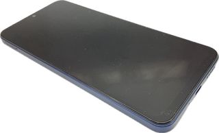 Smartphone Xiaomi Redmi 14C 256GB E657475