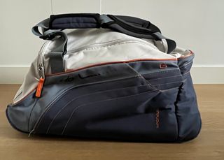 Bolsa de deporte/viaje