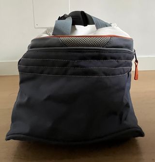 Bolsa de deporte/viaje