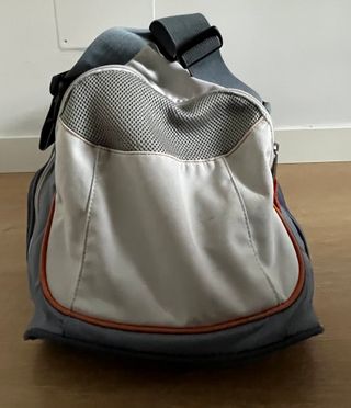 Bolsa de deporte/viaje