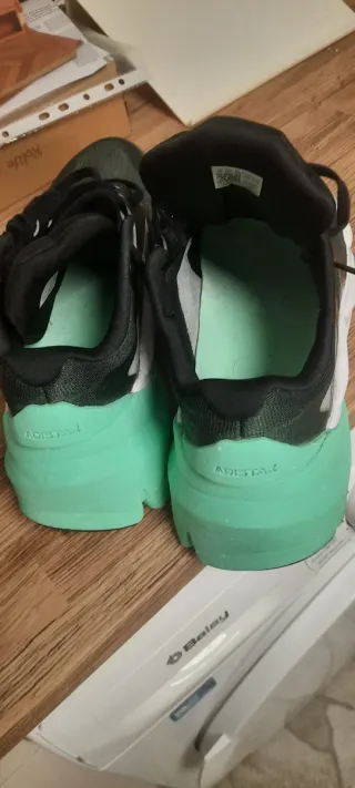 Adidas Adistar 2