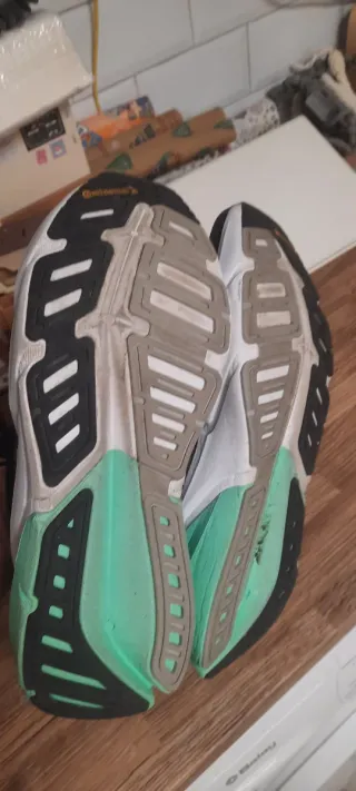 Adidas Adistar 2