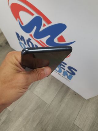 Oppo A74 128gb Blu marino