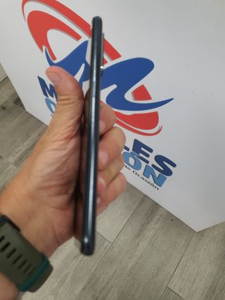 Oppo A74 128gb Blu marino