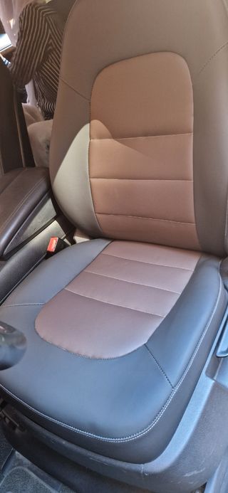 Audi Q7 2008