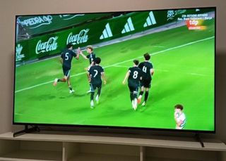 Sony Bravia TV