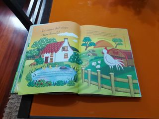 HISTORIAS MÁGICAS PARA DORMIR (Spanish Edition)