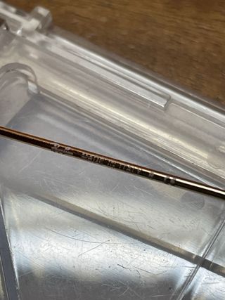 Gafas rayban originales