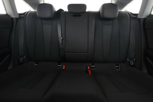 Audi A5 1.4 TFSI ACT Sport