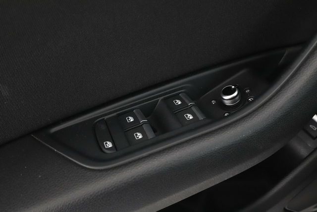 Audi A5 1.4 TFSI ACT Sport