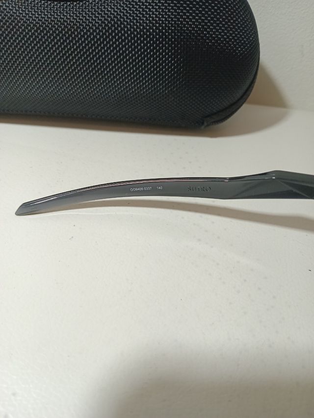 Oakley Sutro Gafas de Sol