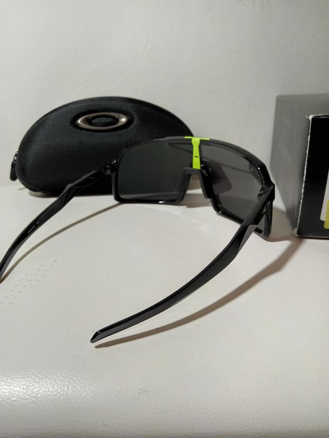 Oakley Sutro Gafas de Sol