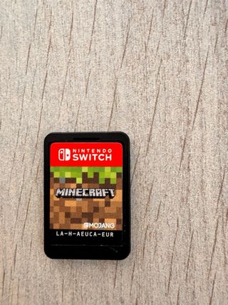 Nintendo Switch OLED White + ACCESSORI e GIOCHI
