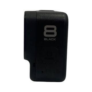 GoPro Hero 8 Black