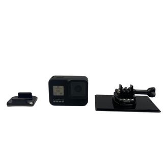 GoPro Hero 8 Black