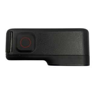 GoPro Hero 8 Black