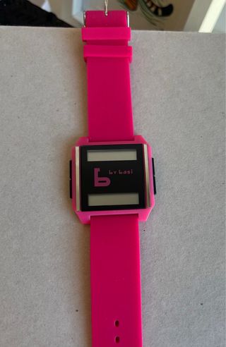 Reloj Armand Basi Rosa 