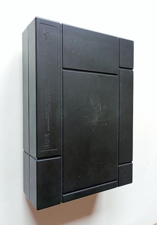 Cofre Hulk Edición Limitada DVD