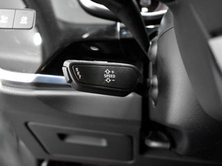 Audi Q3 SPORTBACK ADVANCED 35 TDI 150 CV STRONIC