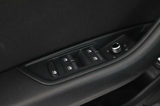 Audi A5 1.4 TFSI ACT Sport