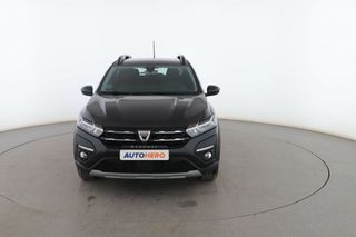 Dacia Sandero 1.0 TCe Stepway Comfort