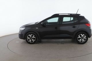 Dacia Sandero 1.0 TCe Stepway Comfort