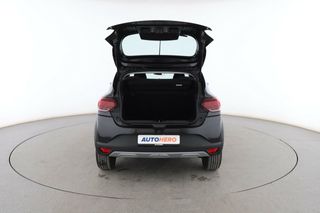 Dacia Sandero 1.0 TCe Stepway Comfort