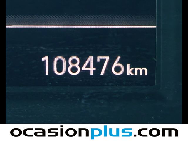 Hyundai i10 1.0 Essence 49 kW (67 CV)