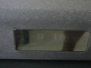 Barra de Sonido Samsung HW-F350