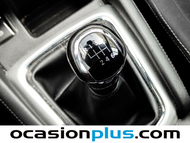 Nissan Qashqai DIG-T 115 S&S Acenta 4x2 85 kW (115 CV)