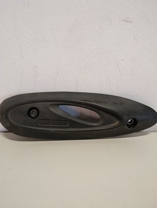 Protector Escape Piaggio Zip Quattrotempi