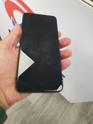 Motorola Moto G50 64gb Blu marino