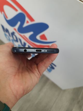 Motorola Moto G50 64gb Blu marino